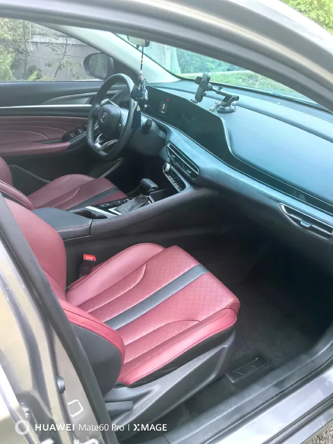 2020 ChangAn Eado 1.4T 158HP L4 7DCT,autocango,china used car exporter,china ev exporter,chinese used car exporter,chinese used ev exporter