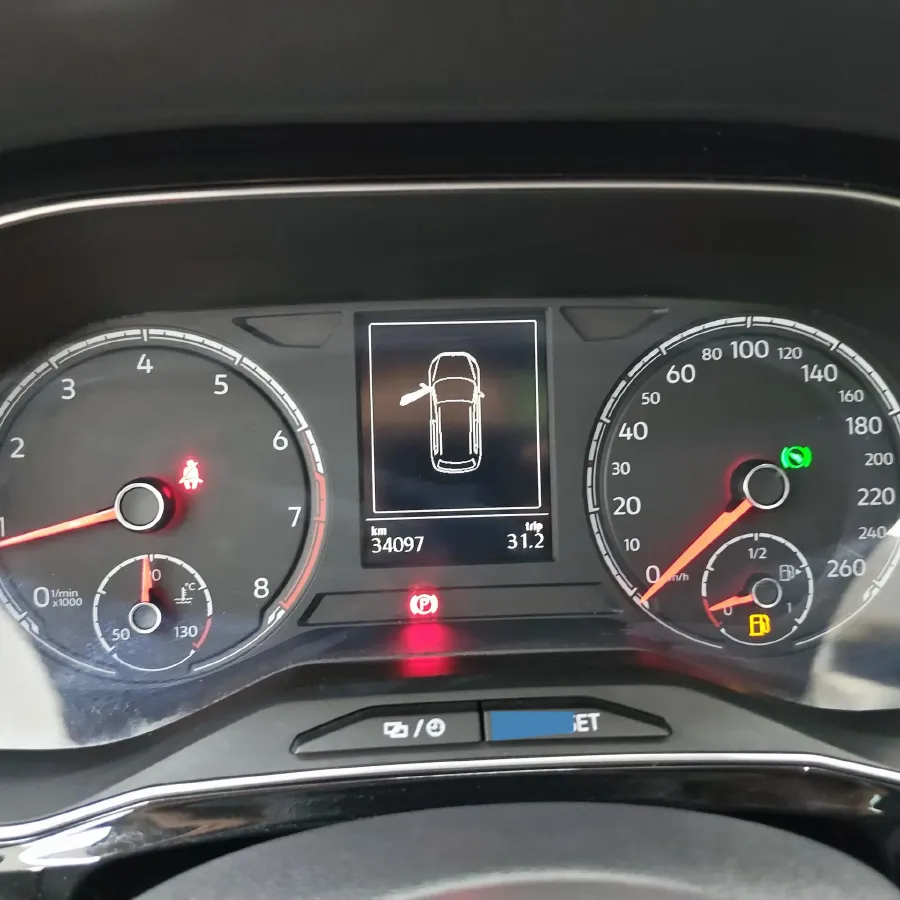 2021 Jetta VS7 1.4T 150HP L4 6AT,autocango,china used car exporter,china ev exporter,chinese used car exporter,chinese used ev exporter