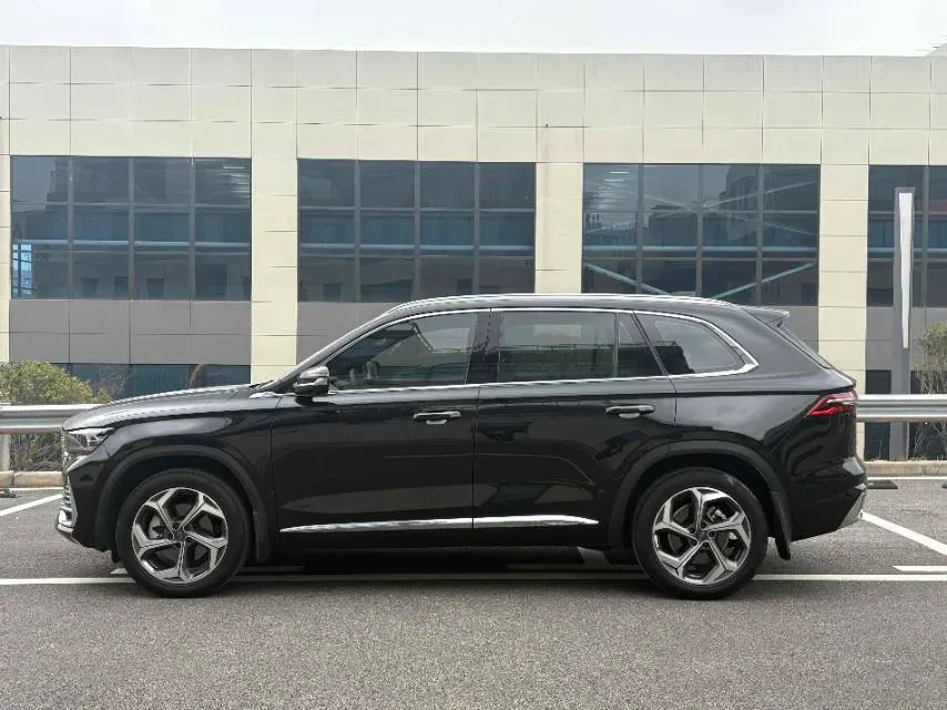 2024 Geely StarRay 1.5T 181HP L4 7DCT,autocango,china used car exporter,china ev exporter,chinese used car exporter,chinese used ev exporter