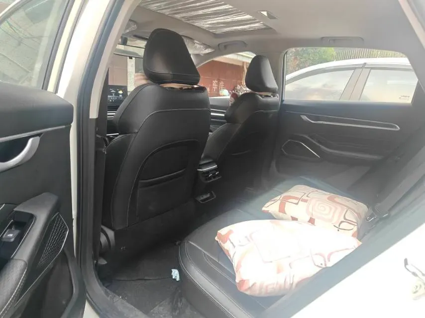 2022 Geely Emgrand 1.5L 114HP L4 CVT,autocango,china used car exporter,china ev exporter,chinese used car exporter,chinese used ev exporter