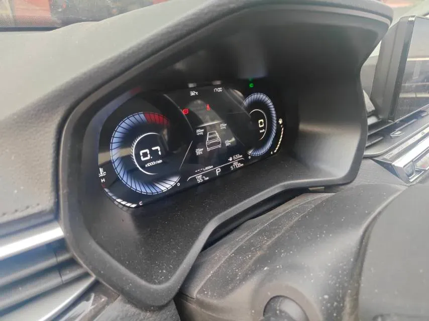 2022 Geely Emgrand 1.5L 114HP L4 CVT,autocango,china used car exporter,china ev exporter,chinese used car exporter,chinese used ev exporter