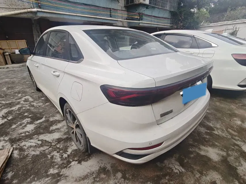 2022 Geely Emgrand 1.5L 114HP L4 CVT,autocango,china used car exporter,china ev exporter,chinese used car exporter,chinese used ev exporter