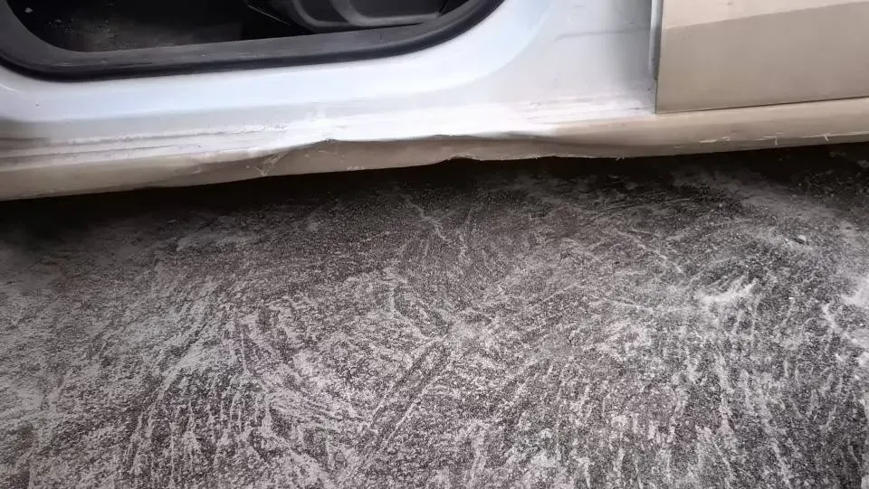 2022 Geely Emgrand 1.5L 114HP L4 CVT,autocango,china used car exporter,china ev exporter,chinese used car exporter,chinese used ev exporter