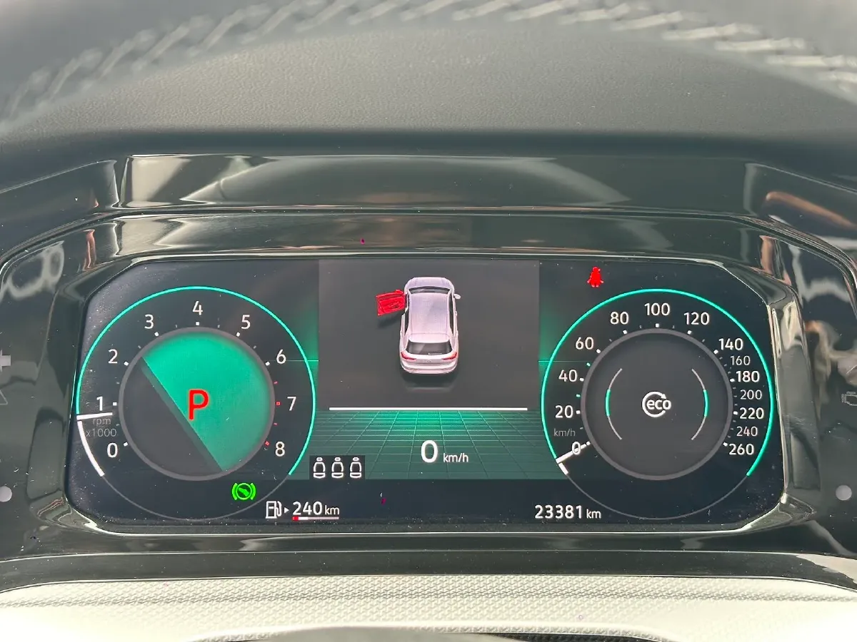 2021 Volkswagen Golf 1.4T 150HP L4 7DCT,autocango,china used car exporter,china ev exporter,chinese used car exporter,chinese used ev exporter