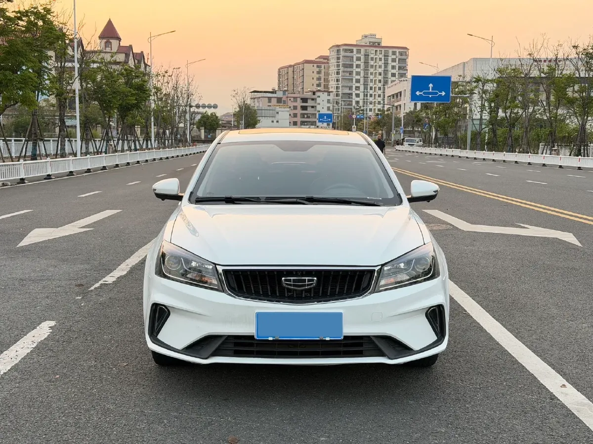 2021 BaoJun 530 1.5T 147HP L4 CVT,autocango,china used car exporter,china ev exporter,chinese used car exporter,chinese used ev exporter