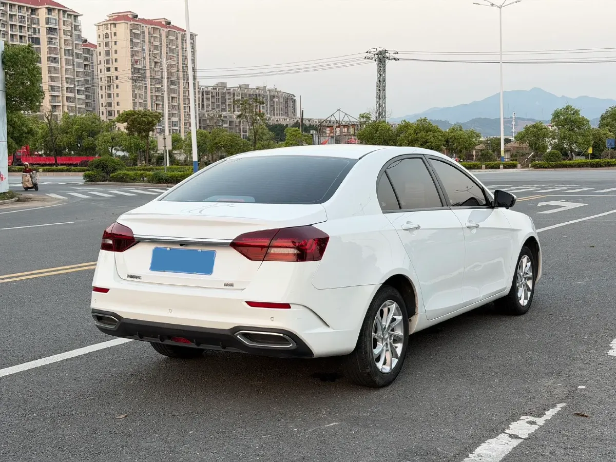 2021 BaoJun 530 1.5T 147HP L4 CVT,autocango,china used car exporter,china ev exporter,chinese used car exporter,chinese used ev exporter
