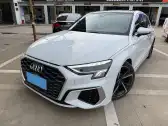 2022 AUDI A3 2022 AUDI A3,autocango,china used car exporter,china ev exporter,chinese used car exporter,chinese used ev exporter