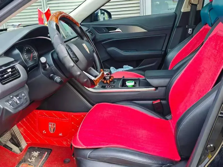 2020 HongQi H5 1.5T 169HP L4 7DCT,autocango,china used car exporter,china ev exporter,chinese used car exporter,chinese used ev exporter