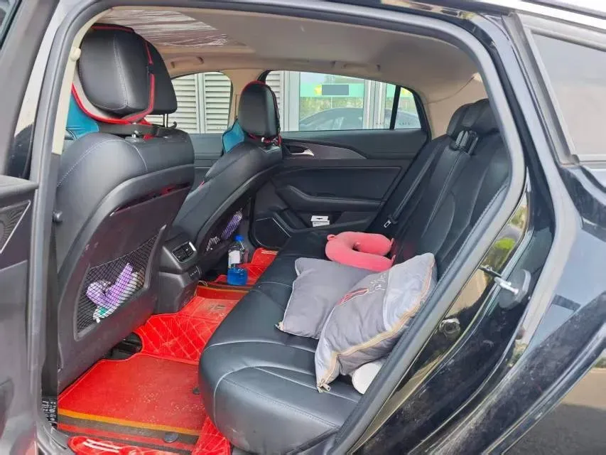 2020 HongQi H5 1.5T 169HP L4 7DCT,autocango,china used car exporter,china ev exporter,chinese used car exporter,chinese used ev exporter