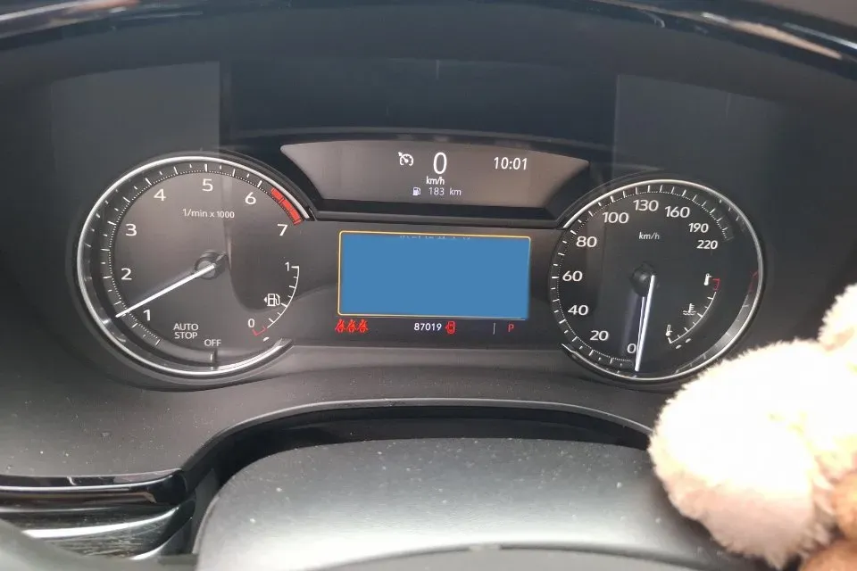 2022 Cadillac XT5 2.0T 237HP L4 9AT,autocango,china used car exporter,china ev exporter,chinese used car exporter,chinese used ev exporter