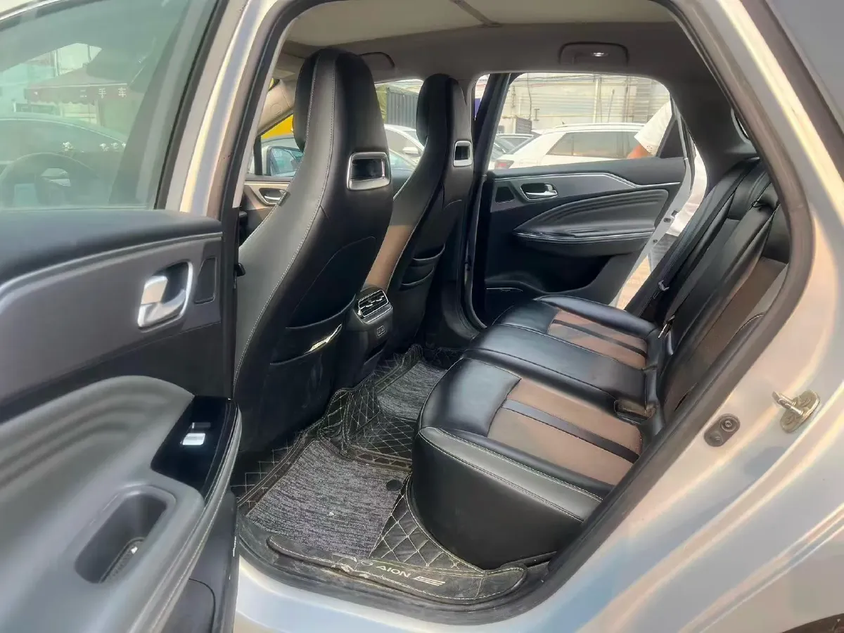 2022 LYNK&CO 02 2.0T 190HP L4 7DCT,autocango,china used car exporter,china ev exporter,chinese used car exporter,chinese used ev exporter