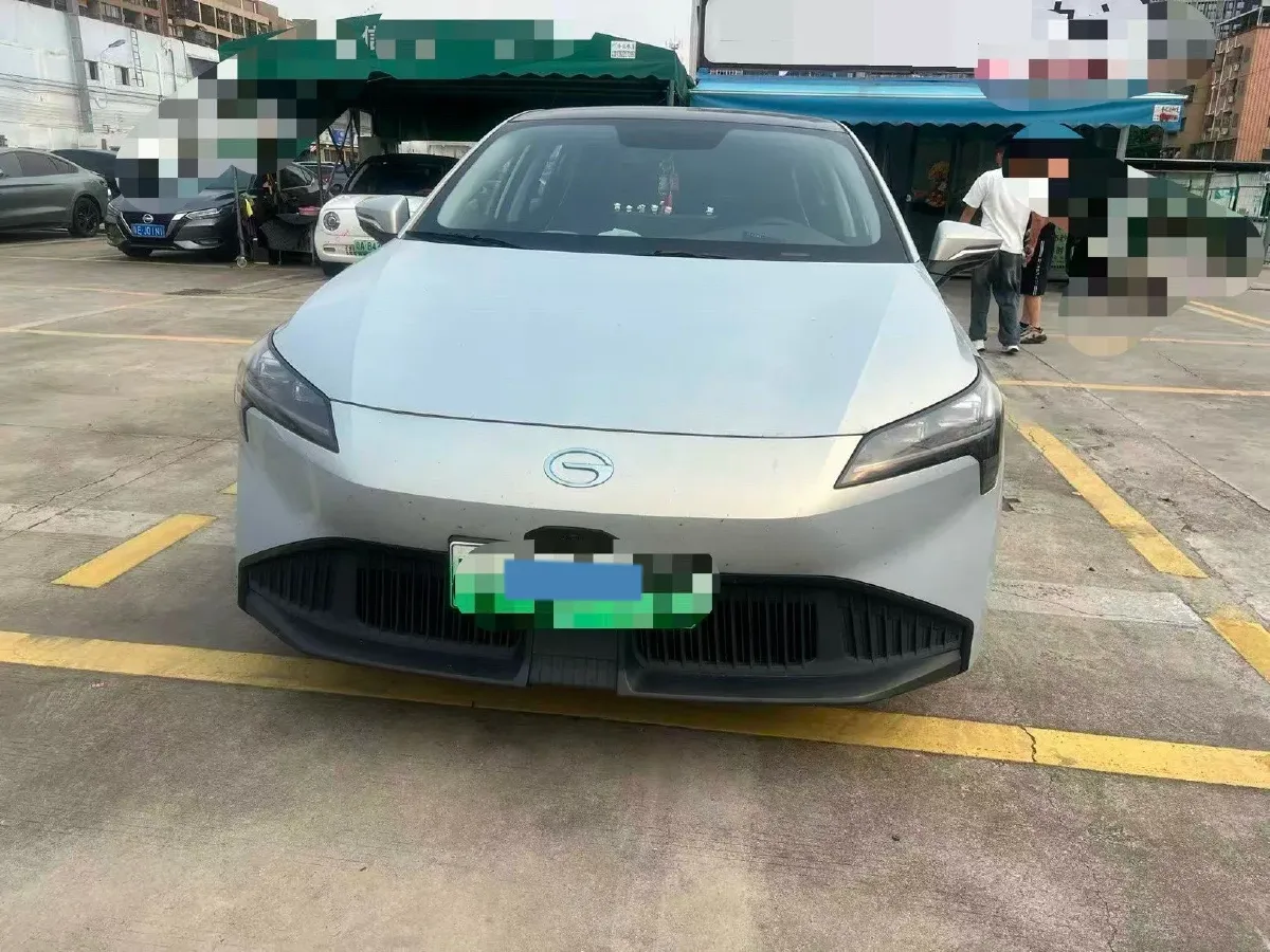 2022 LYNK&CO 02 2.0T 190HP L4 7DCT,autocango,china used car exporter,china ev exporter,chinese used car exporter,chinese used ev exporter