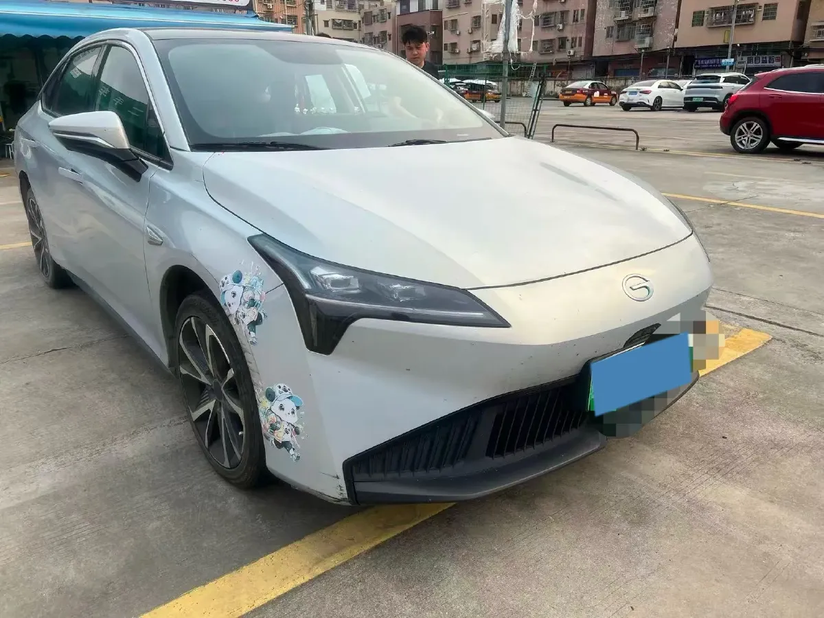 2022 LYNK&CO 02 2.0T 190HP L4 7DCT,autocango,china used car exporter,china ev exporter,chinese used car exporter,chinese used ev exporter