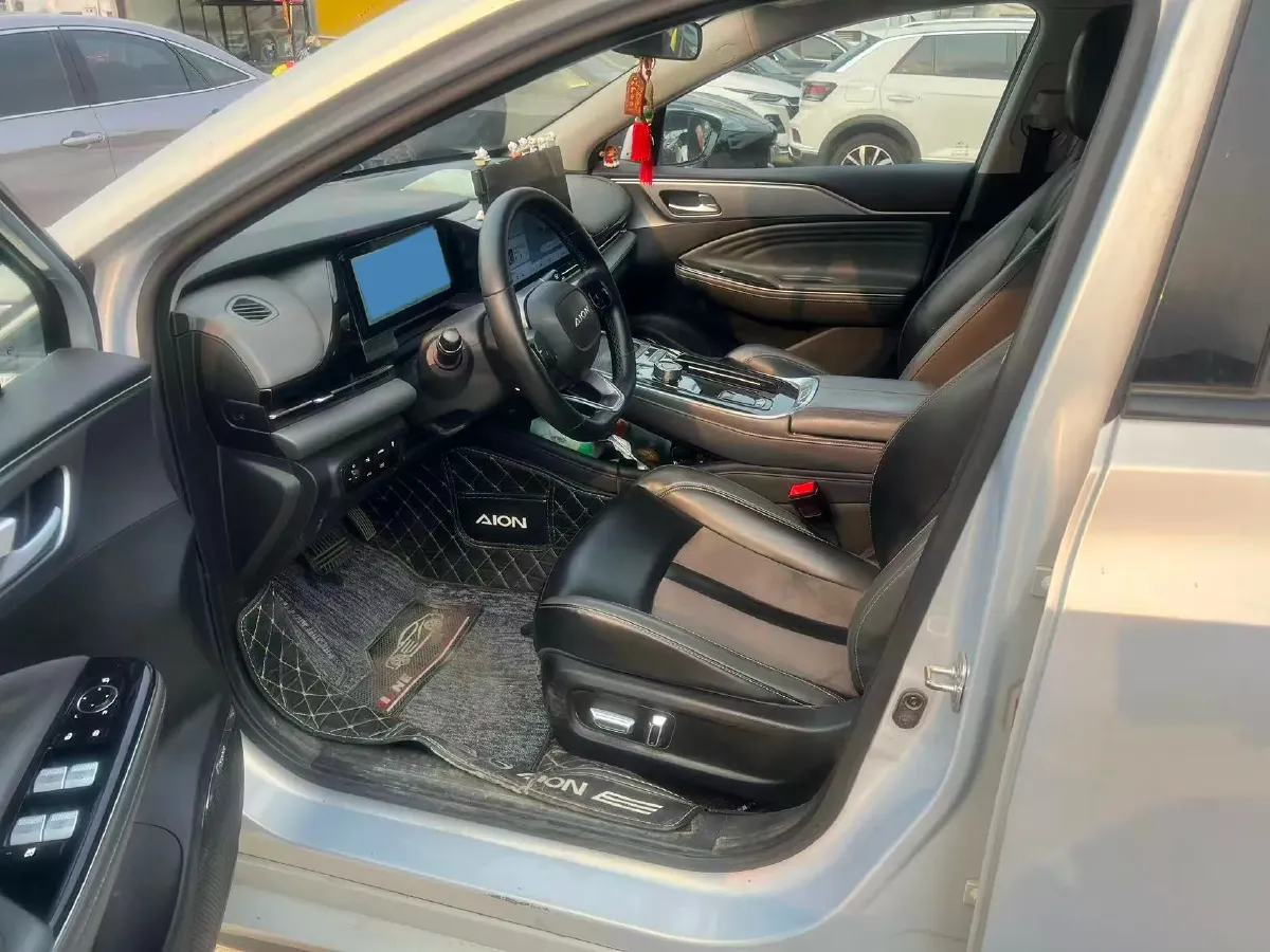 2022 LYNK&CO 02 2.0T 190HP L4 7DCT,autocango,china used car exporter,china ev exporter,chinese used car exporter,chinese used ev exporter