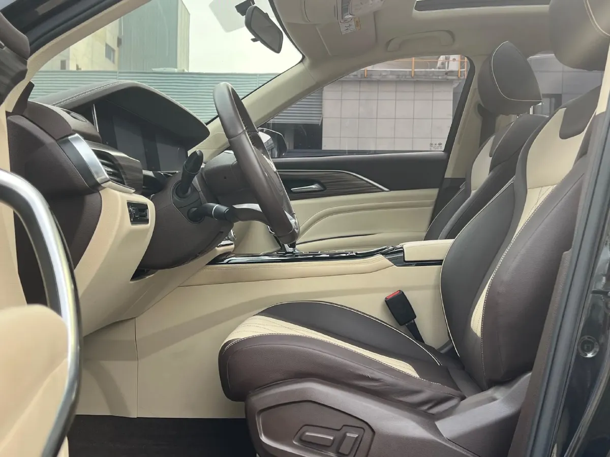 2021 Bestune T77 1.5T 169HP L4 7DCT,autocango,china used car exporter,china ev exporter,chinese used car exporter,chinese used ev exporter