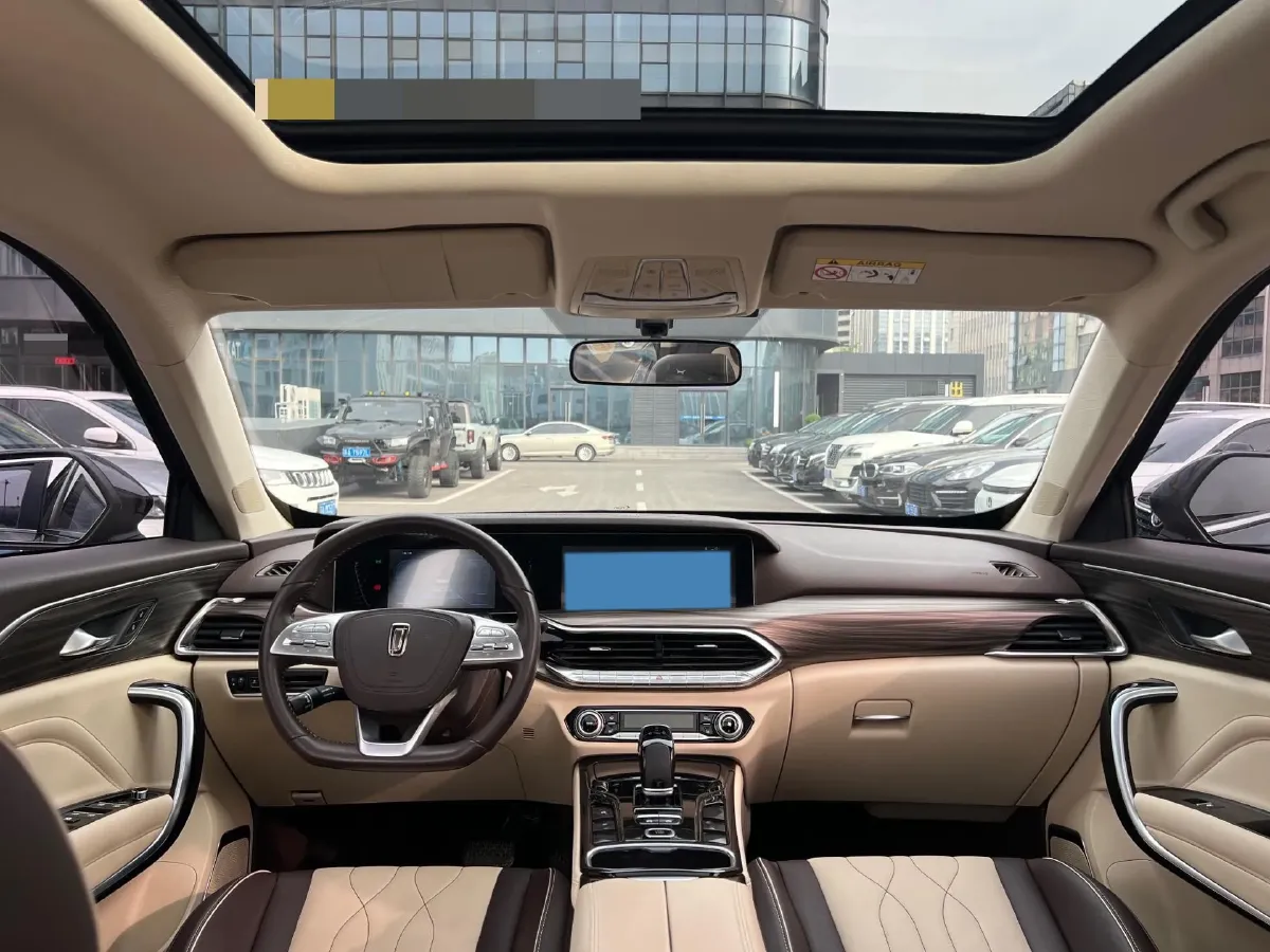 2021 Bestune T77 1.5T 169HP L4 7DCT,autocango,china used car exporter,china ev exporter,chinese used car exporter,chinese used ev exporter