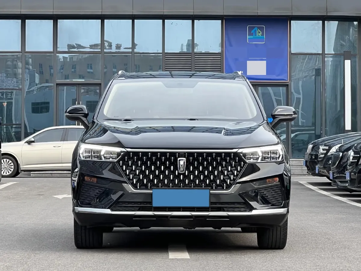 2021 Bestune T77 1.5T 169HP L4 7DCT,autocango,china used car exporter,china ev exporter,chinese used car exporter,chinese used ev exporter