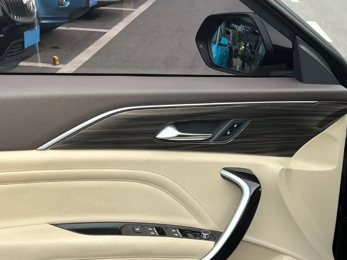 2021 Bestune T77 1.5T 169HP L4 7DCT,autocango,china used car exporter,china ev exporter,chinese used car exporter,chinese used ev exporter