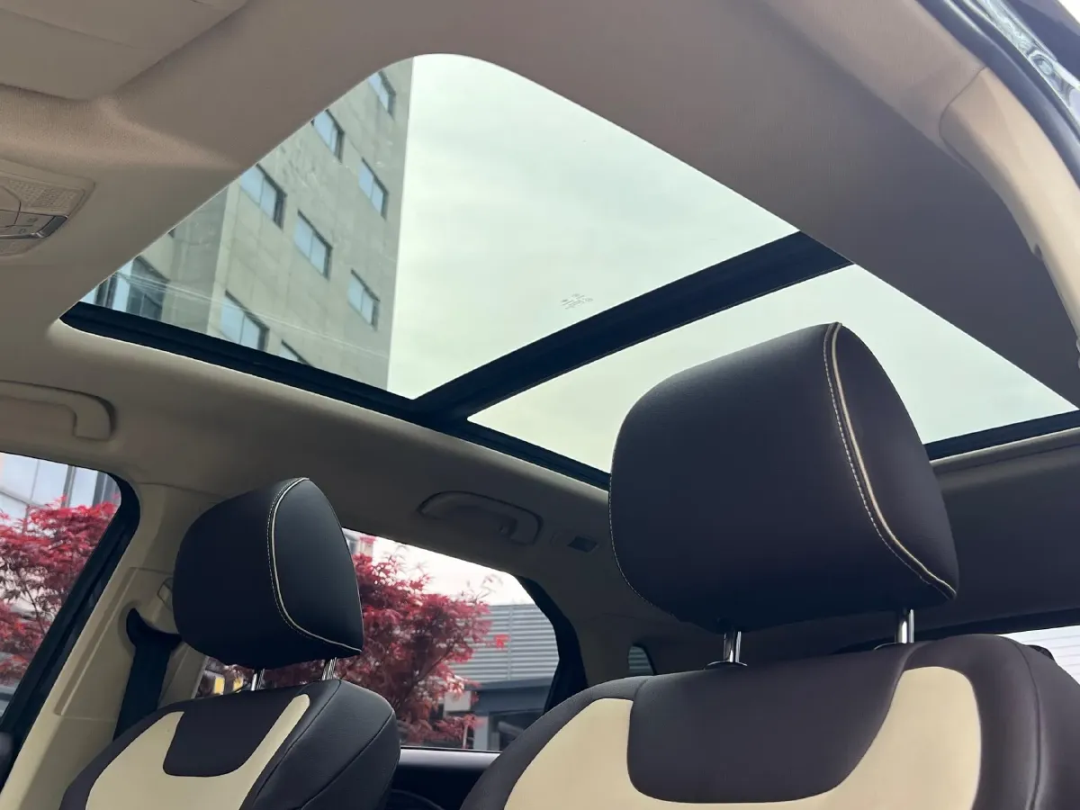 2021 Bestune T77 1.5T 169HP L4 7DCT,autocango,china used car exporter,china ev exporter,chinese used car exporter,chinese used ev exporter