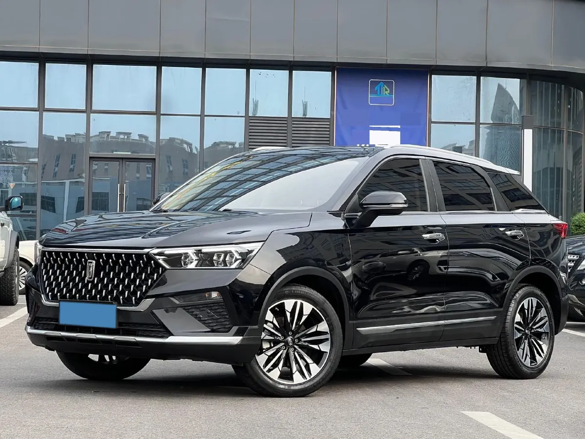 2021 Bestune T77 1.5T 169HP L4 7DCT,autocango,china used car exporter,china ev exporter,chinese used car exporter,chinese used ev exporter