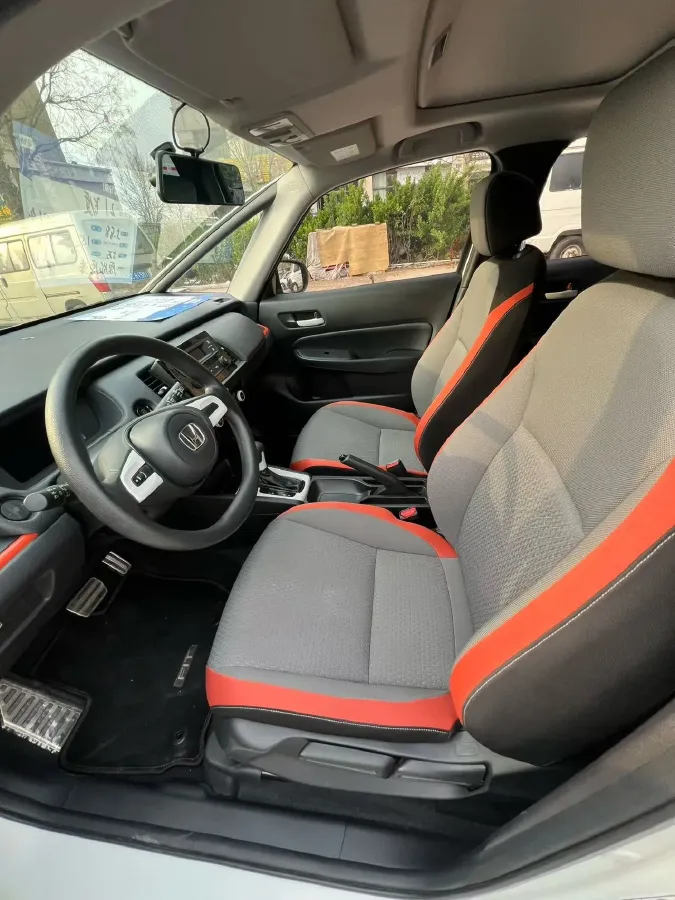 2021 Honda Fit 1.5L 131HP L4 CVT,autocango,china used car exporter,china ev exporter,chinese used car exporter,chinese used ev exporter