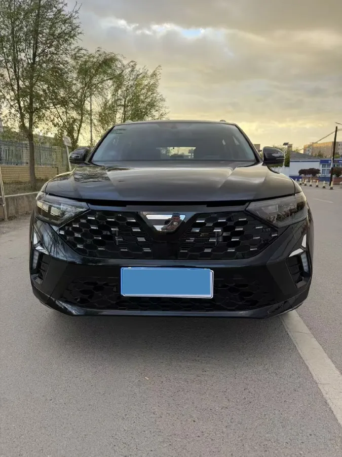 2024 Jetta VS5 1.4T 150HP L4 6AT,autocango,china used car exporter,china ev exporter,chinese used car exporter,chinese used ev exporter