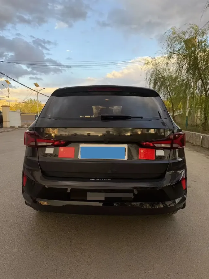 2024 Jetta VS5 1.4T 150HP L4 6AT,autocango,china used car exporter,china ev exporter,chinese used car exporter,chinese used ev exporter