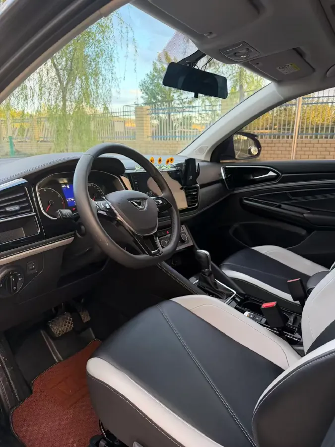 2024 Jetta VS5 1.4T 150HP L4 6AT,autocango,china used car exporter,china ev exporter,chinese used car exporter,chinese used ev exporter