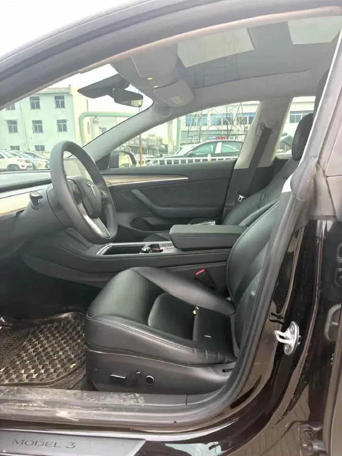 2021 Tesla Model 3 BEV 76.8KWH,autocango,china used car exporter,china ev exporter,chinese used car exporter,chinese used ev exporter