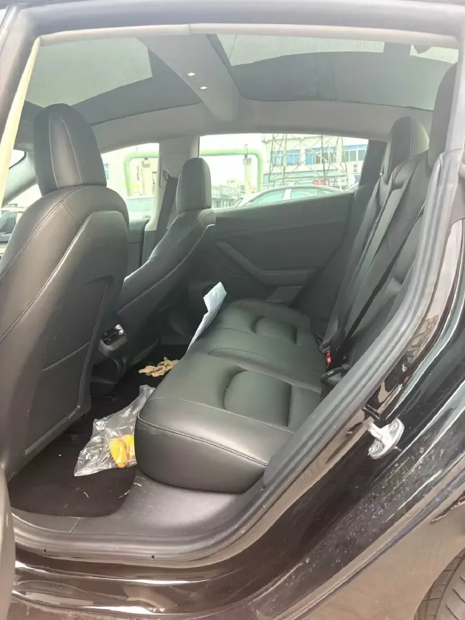 2021 Tesla Model 3 BEV 76.8KWH,autocango,china used car exporter,china ev exporter,chinese used car exporter,chinese used ev exporter