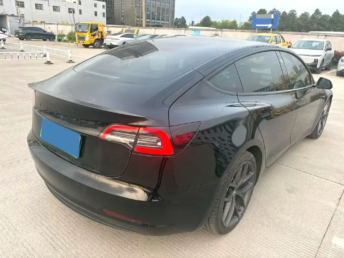 2021 Tesla Model 3 BEV 76.8KWH,autocango,china used car exporter,china ev exporter,chinese used car exporter,chinese used ev exporter
