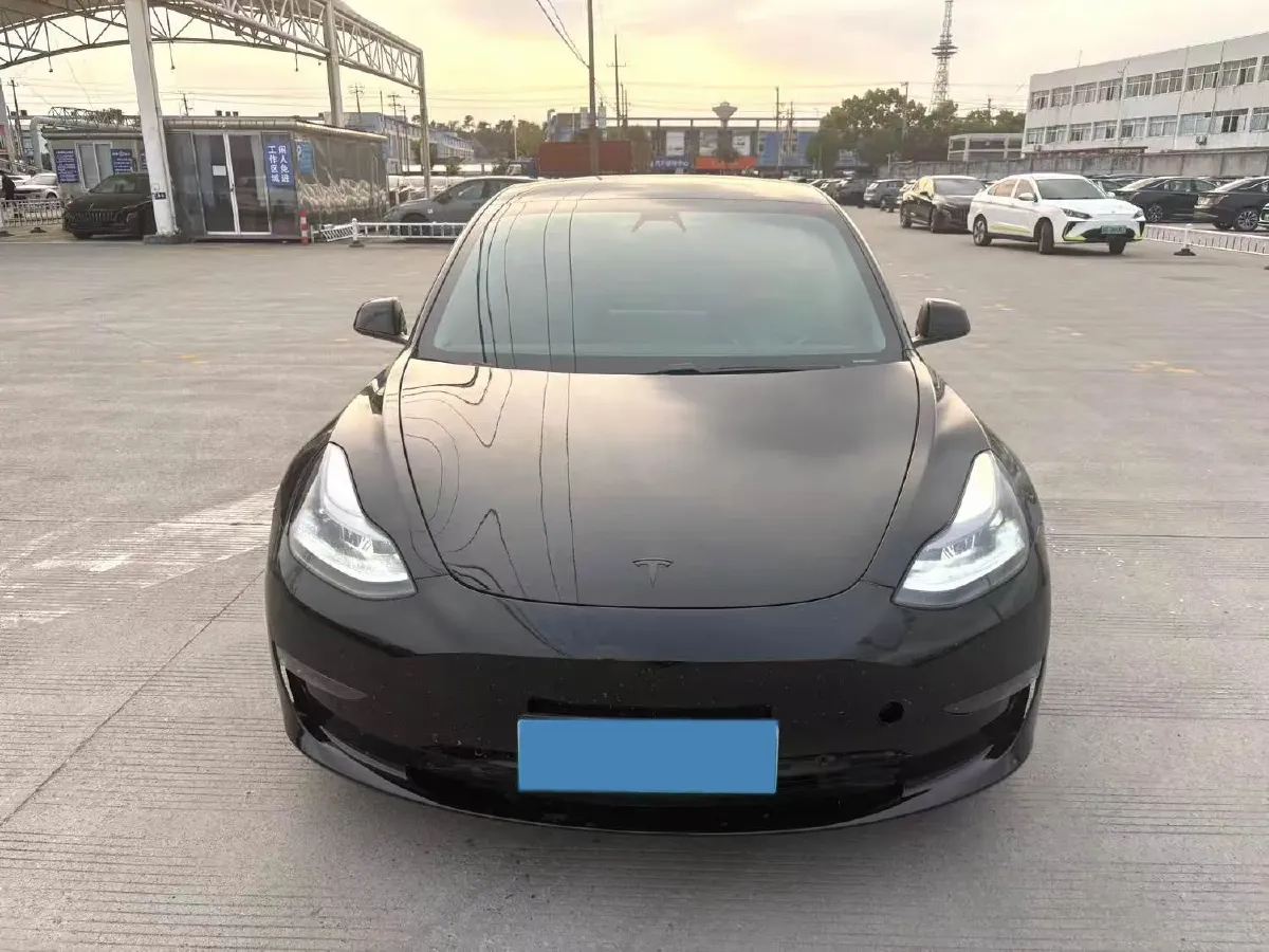 2021 Tesla Model 3 BEV 76.8KWH,autocango,china used car exporter,china ev exporter,chinese used car exporter,chinese used ev exporter