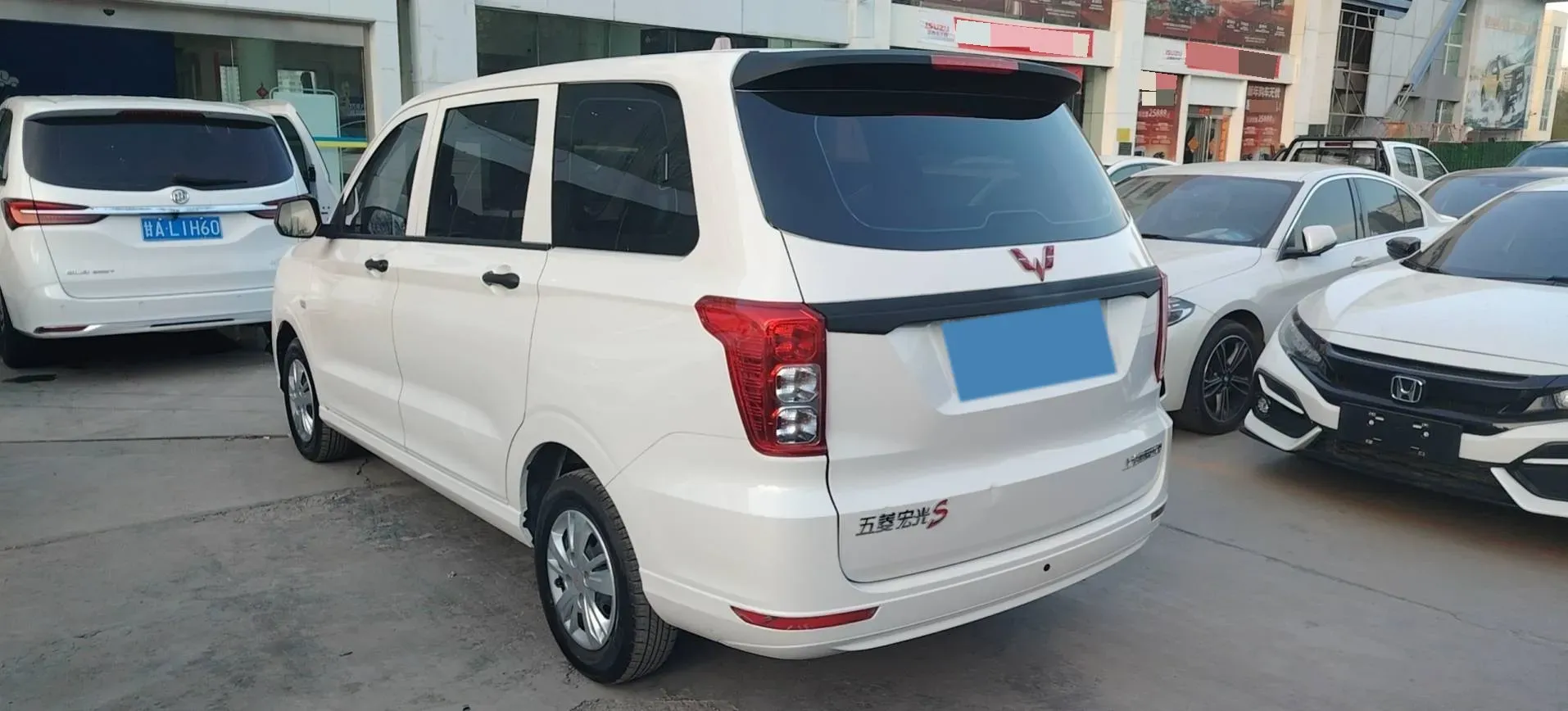 2021 Yema SiPaiKa 1.5L 109HP L4 5MT,autocango,china used car exporter,china ev exporter,chinese used car exporter,chinese used ev exporter