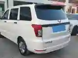 2021 Yema SiPaiKa 1.5L 109HP L4 5MT