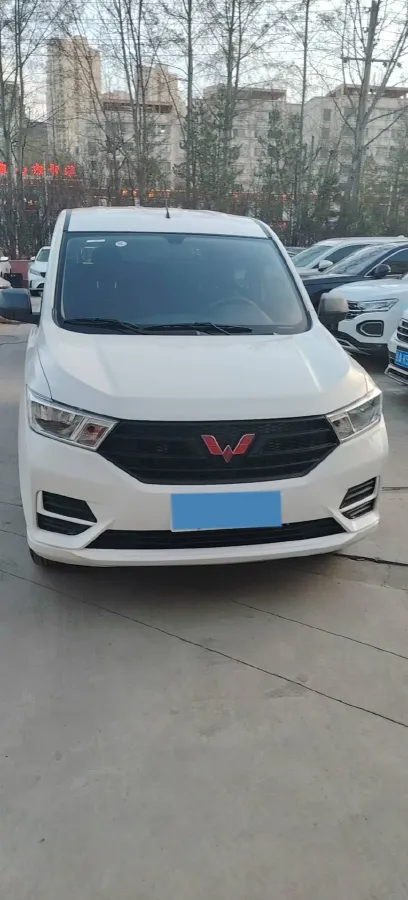 2021 Yema SiPaiKa 1.5L 109HP L4 5MT,autocango,china used car exporter,china ev exporter,chinese used car exporter,chinese used ev exporter