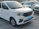 2021 Yema SiPaiKa 1.5L 109HP L4 5MT