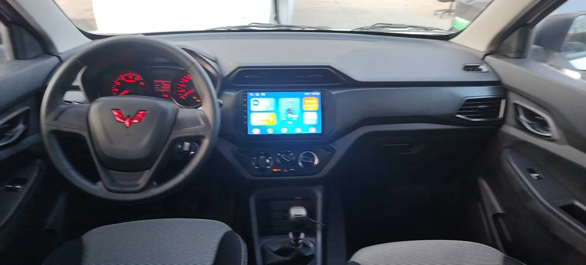 2021 Yema SiPaiKa 1.5L 109HP L4 5MT,autocango,china used car exporter,china ev exporter,chinese used car exporter,chinese used ev exporter