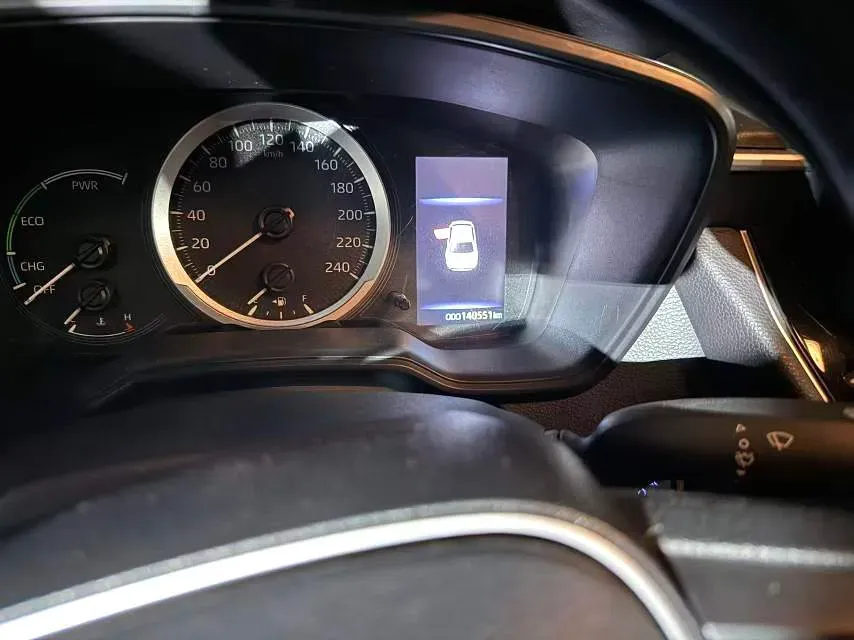 2022 Toyota Levin 1.8L 98HP L4 E-CVT Hybrid,autocango,china used car exporter,china ev exporter,chinese used car exporter,chinese used ev exporter