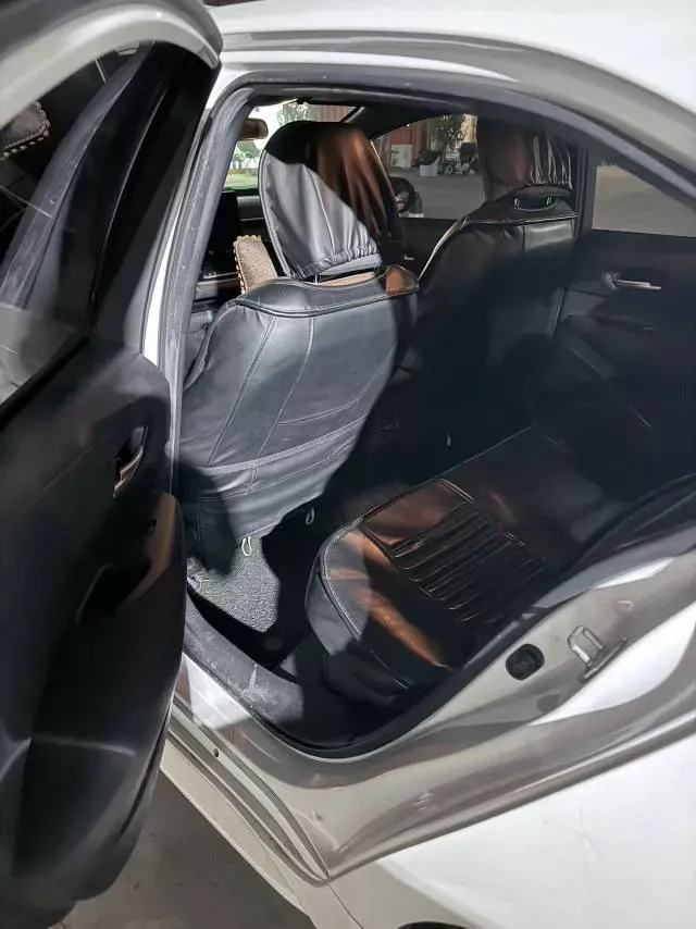 2022 Toyota Levin 1.8L 98HP L4 E-CVT Hybrid,autocango,china used car exporter,china ev exporter,chinese used car exporter,chinese used ev exporter