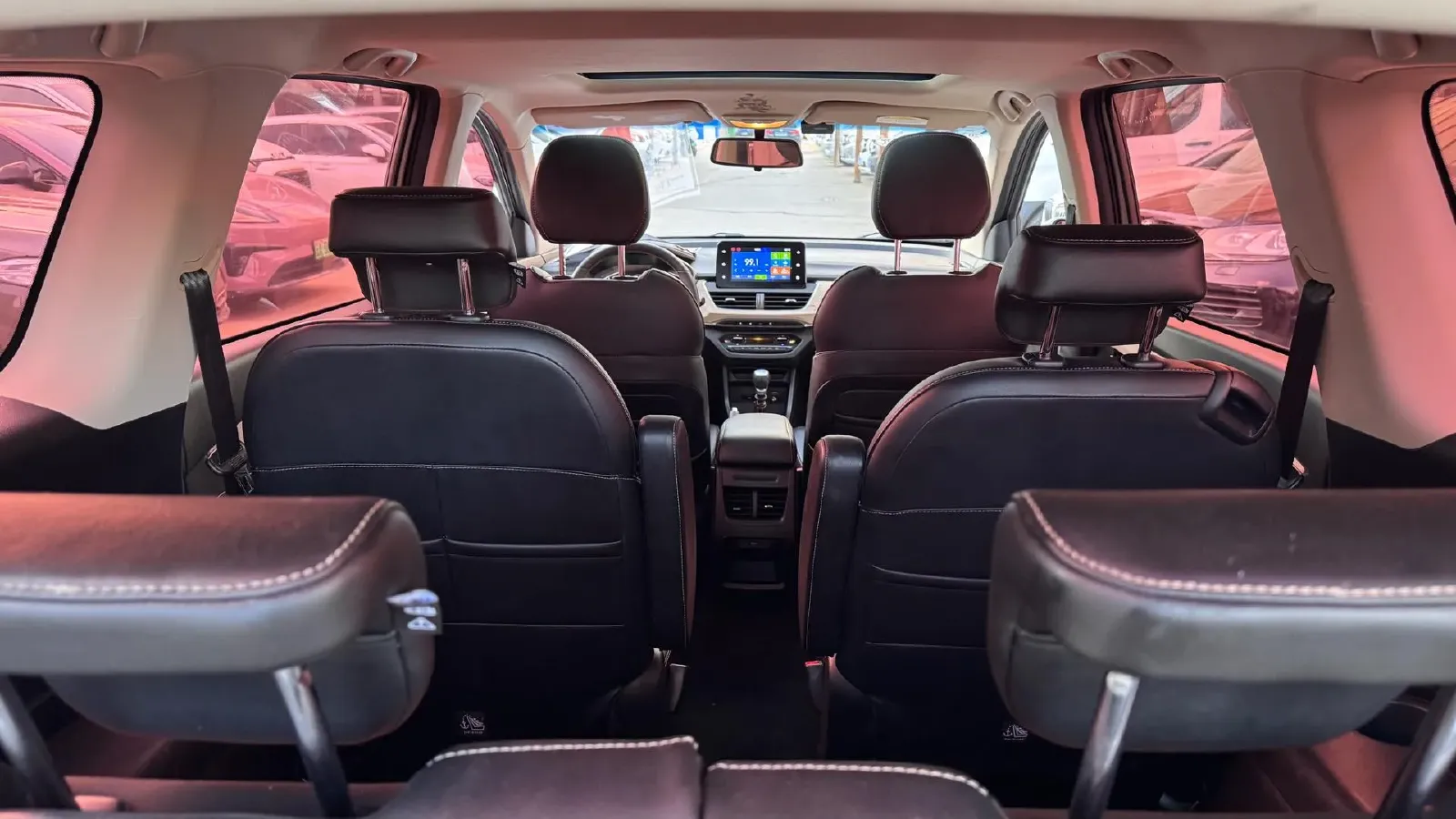 2018 BaoJun 360 1.5L 112HP L4 6MT,autocango,china used car exporter,china ev exporter,chinese used car exporter,chinese used ev exporter