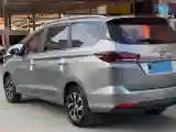 2018 BaoJun 360 1.5L 112HP L4 6MT
