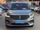 2018 BaoJun 360 1.5L 112HP L4 6MT