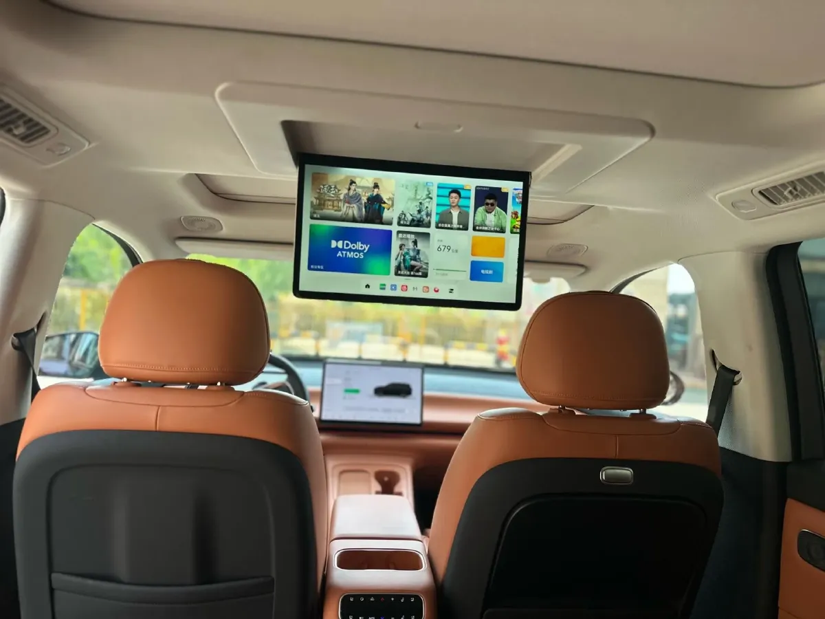 2024 Leapmotor C16 1.5L 95HP L4 REEV 28.4KWH,autocango,china used car exporter,china ev exporter,chinese used car exporter,chinese used ev exporter