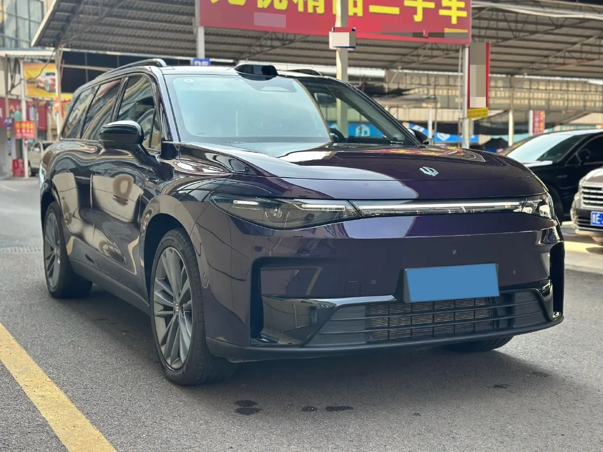 2024 Leapmotor C16 1.5L 95HP L4 REEV 28.4KWH,autocango,china used car exporter,china ev exporter,chinese used car exporter,chinese used ev exporter