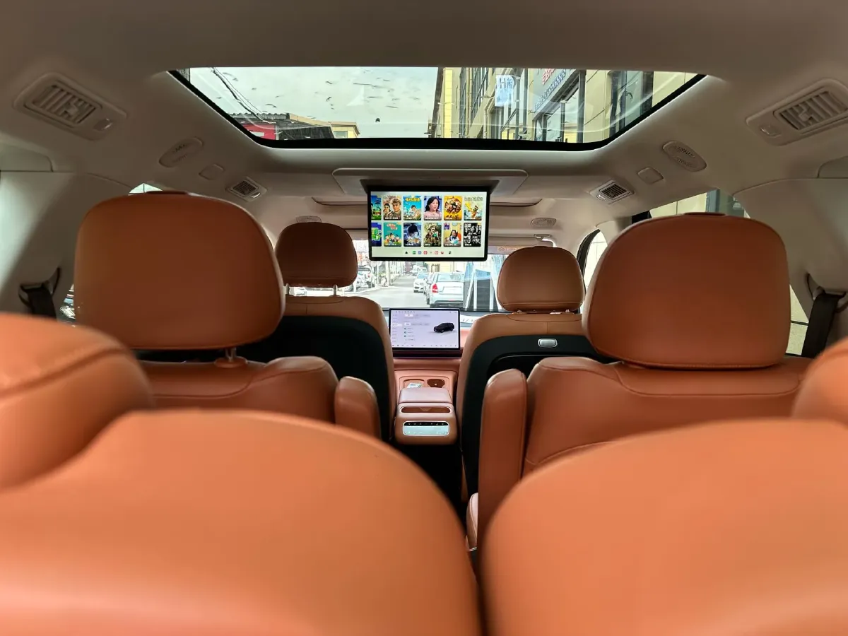 2024 Leapmotor C16 1.5L 95HP L4 REEV 28.4KWH,autocango,china used car exporter,china ev exporter,chinese used car exporter,chinese used ev exporter