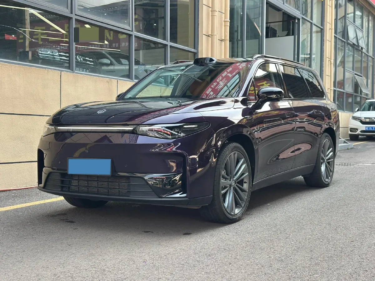 2024 Leapmotor C16 1.5L 95HP L4 REEV 28.4KWH,autocango,china used car exporter,china ev exporter,chinese used car exporter,chinese used ev exporter