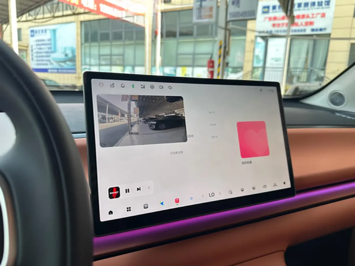 2024 Leapmotor C16 1.5L 95HP L4 REEV 28.4KWH,autocango,china used car exporter,china ev exporter,chinese used car exporter,chinese used ev exporter