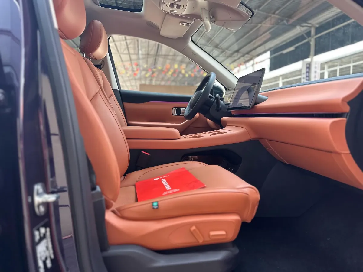 2024 Leapmotor C16 1.5L 95HP L4 REEV 28.4KWH,autocango,china used car exporter,china ev exporter,chinese used car exporter,chinese used ev exporter