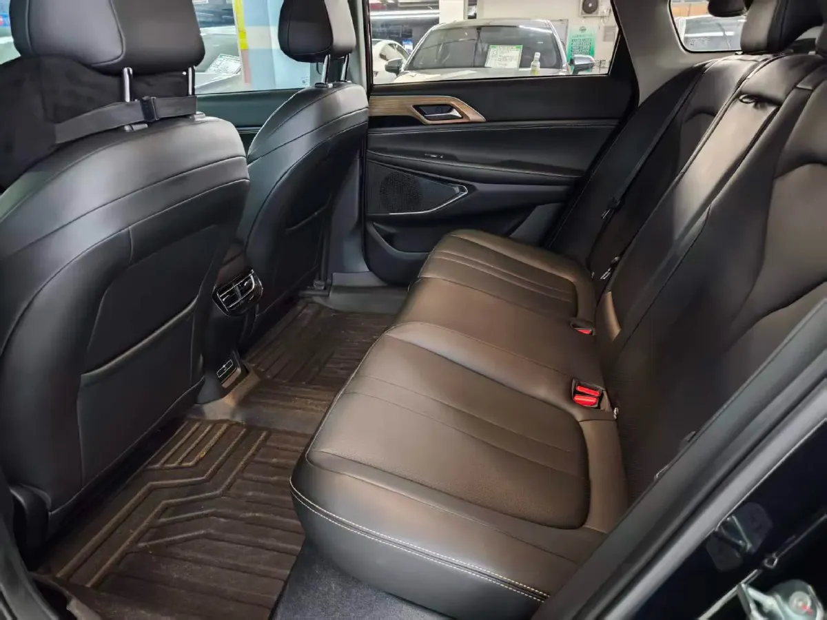 2024 Xpeng P5 BEV 55.4KWH,autocango,china used car exporter,china ev exporter,chinese used car exporter,chinese used ev exporter