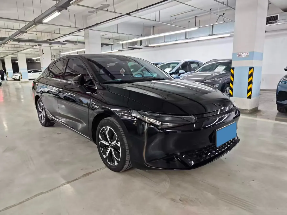 2024 Xpeng P5 BEV 55.4KWH,autocango,china used car exporter,china ev exporter,chinese used car exporter,chinese used ev exporter